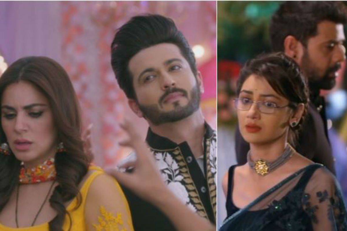 Trp Report Kundali Bhagya Kum Kum Bhagya In Top 5 Taarak Mehta Ka Ooltah Chashmah Not On List