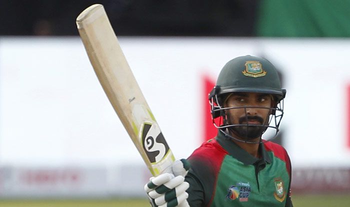 GKH vs GGC Dream11 Team Prediction Bangladesh T20 Final: Captain, Vice-captain, Fantasy Playing Tips And Probable XIs For Today's Gemcon Khulna vs Gazi Group Chattogram T20 Match at Sher-e-Bangla National Stadium, Mirpur 4 PM IST December 18 Friday