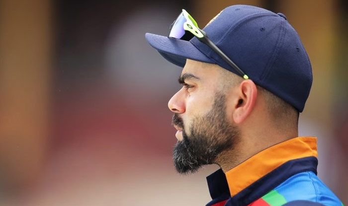 Zaheer Khan Wants Indian Team to Set And Play a Defined Brand of Cricket