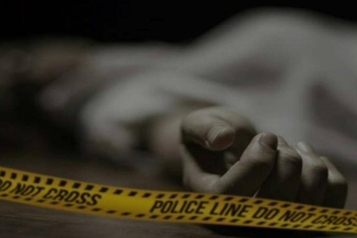 55-Yr-Old Woman Murdered After She Objected to Neighbour