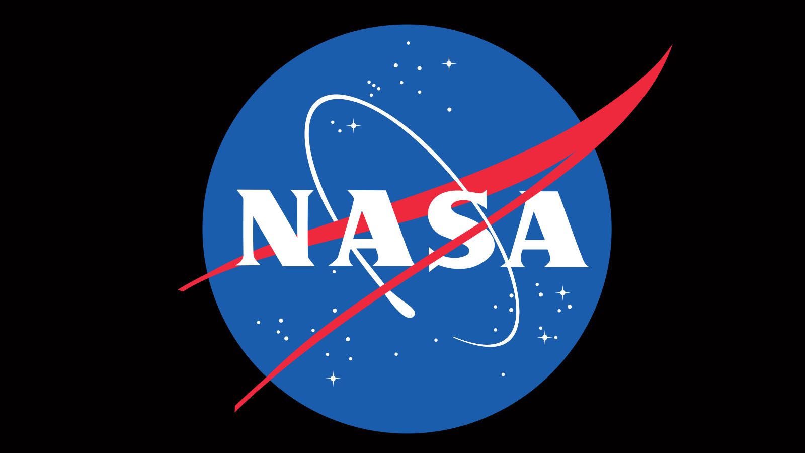 NASA Approves Two New Missions to Explore the Sun in 2021 | Details - India.com