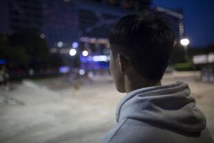 15-Year-Old Boy Who Went Missing From West Bengal Reunited With Parents in Assam After 3 Years