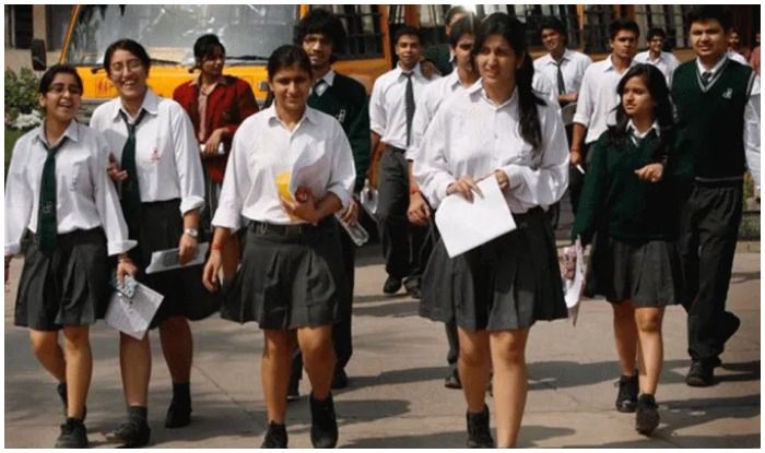 JEE Main 2021: NTA Opens Correction Window at jeemain.nta.nic | Here’s How to Make Changes