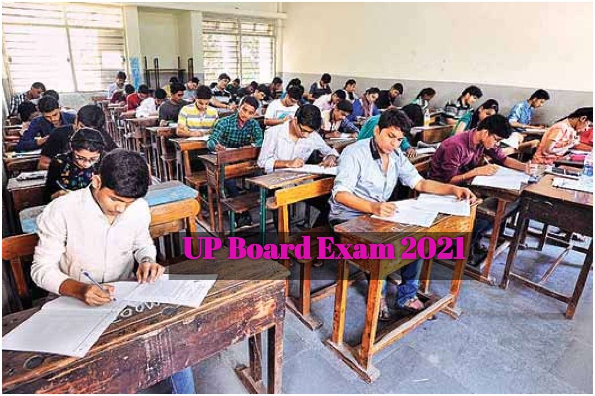 UP Board Exam 2021: UPMSP Increases Class 10, Class 12 Evaluation Centres, Timetable Likely To Be Released Soon