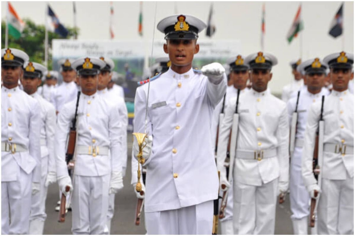 indian-navy-recruitment-2020-over-200-vacancies-notified-for-ssc