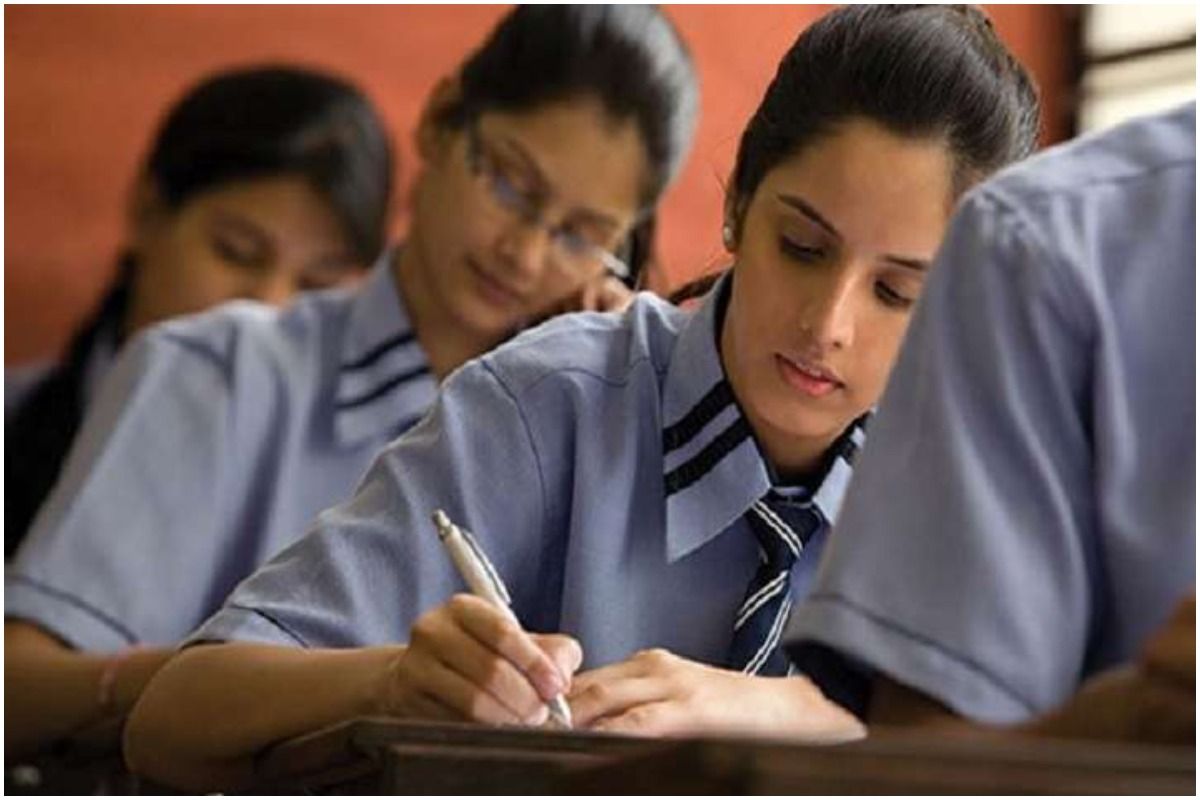 Rajasthan Class 10, 12 exams To Be Held After This Date