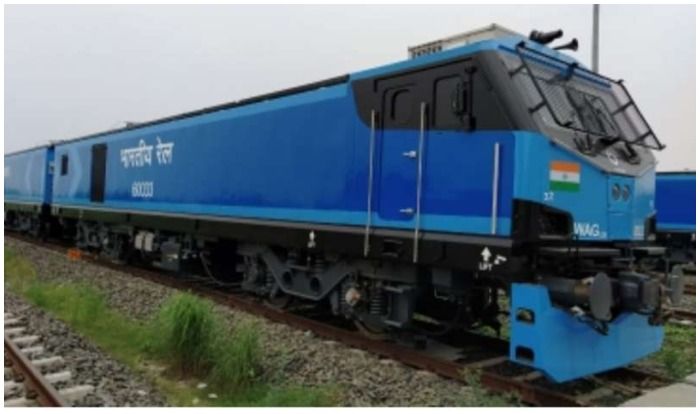 RRB NTPC 2021 CBT Admit Card Released, Check Steps To Download Here