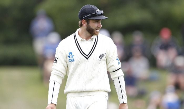 NZ vs WI Dream11 Team Prediction 1st Test: Captain, Fantasy Playing Tips For Today's New Zealand vs West Indies Match at Seddon Park 03:30 AM IST December 3 Wednesday