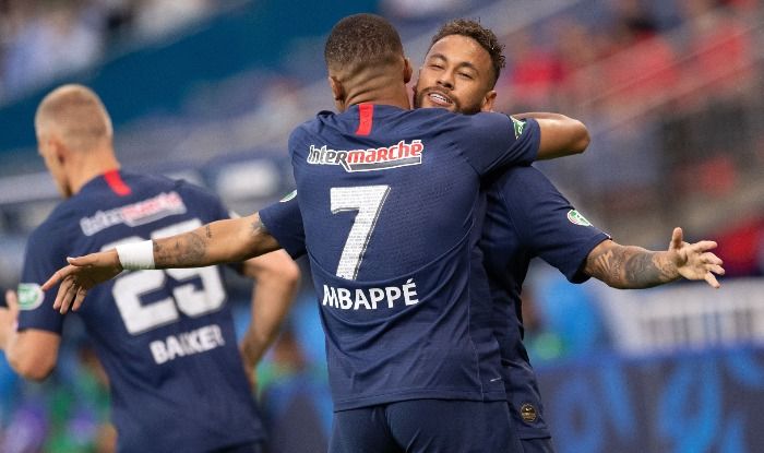 PSG vs LYN Dream11 Team Tips And Predictions, Ligue 1: Football Prediction Tips For Today’s Paris Saint-Germain vs Lyon on December 14, Monday