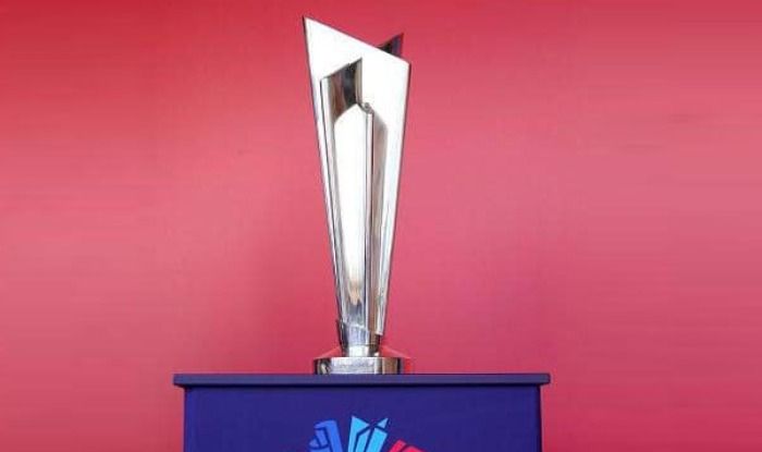 2022 T20 World Cup Qualification: 86 Teams to Fight For 15 Spots Across 225 Matches