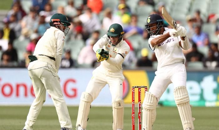 India vs Australia: No Doubt Cheteshwar Pujara's Troubles Against Pat Cummins a Topic of Concern, says Zaheer Khan