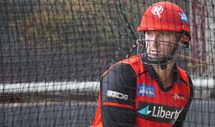 THU vs REN Dream11 Team Prediction KFC Big Bash League – T20 Match 14: Captain, Fantasy Playing Tips, Probable XIs For Today’s Sydney Thunder vs Melbourne Renegades T20 at Manuka Oval in Canberra 12:40 PM IST December 26 Saturday