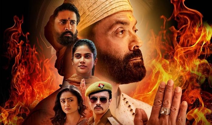 Aashram 3 को लेकर आई बड़ी खबर, जानिए कब आएगा थर्ड पार्ट, बाबा निराला का होगा पर्दाफाश