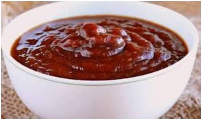 Health Benefits Of Chutney: स्वाद के साथ ही सेहत के लिए भी काफी फायदेमंद होती है ये चटनी, इस बड़ी बीमारी से पा सकते हैं निजात