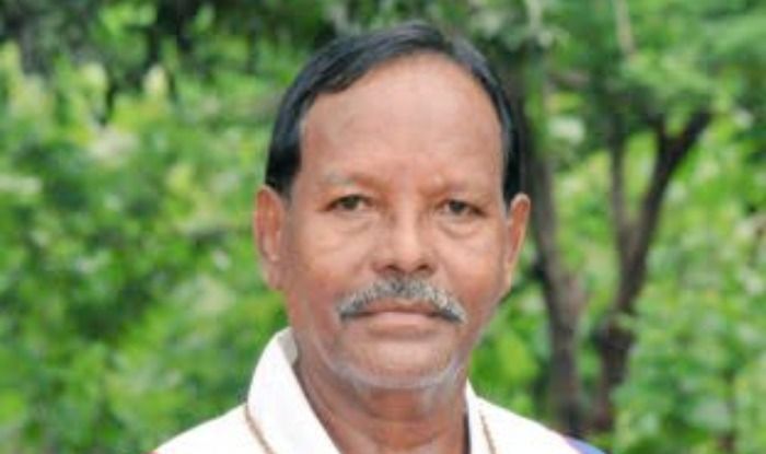 India Hockey Legend And World Cup Winner Michael Kindo Passes Away at 73