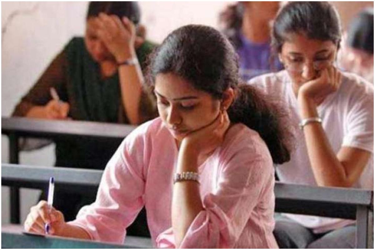 Uttar Pradesh Board Tightens Rule For Exam Centres; Time Table to be Released This Month