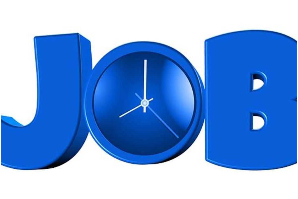 Madhya Pradesh Mppeb Recruitment 2021 4 000 Police Constable Posts Notified Check Details Madhya Pradesh Mppeb Recruitment 2021 4 000 Police Constable Posts Notified Check Details