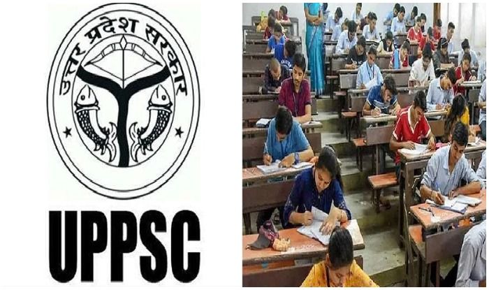 UPPSC PCS Prelims Result 2021 Announced: Over 7688 Candidates Declared Pass. Here’s How to Check Score on uppsc.up.nic.in