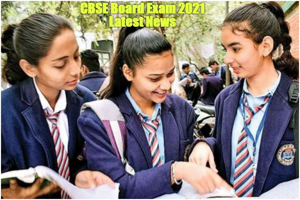 ‘Personal Penalty of ₹ 50,000’, Board Issues Warning to Schools Amid Demands For Cancellation of Class X, XII Exams