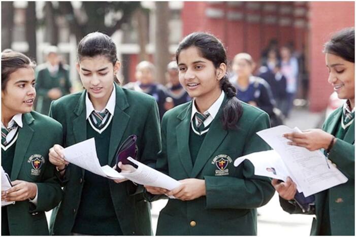 UP Board 10th and 12th Result 2022 Latest Update