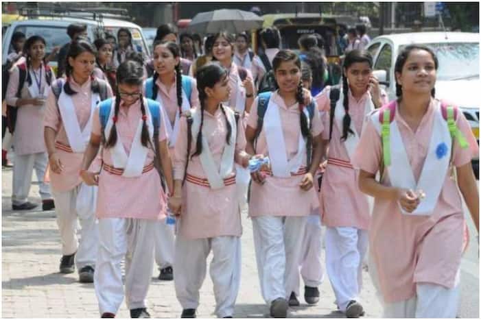 School Reopening Latest News Update, Delhi Me Kab Khulenge School? CM Arvind Kejriwal says abhi nahi khulenhe school