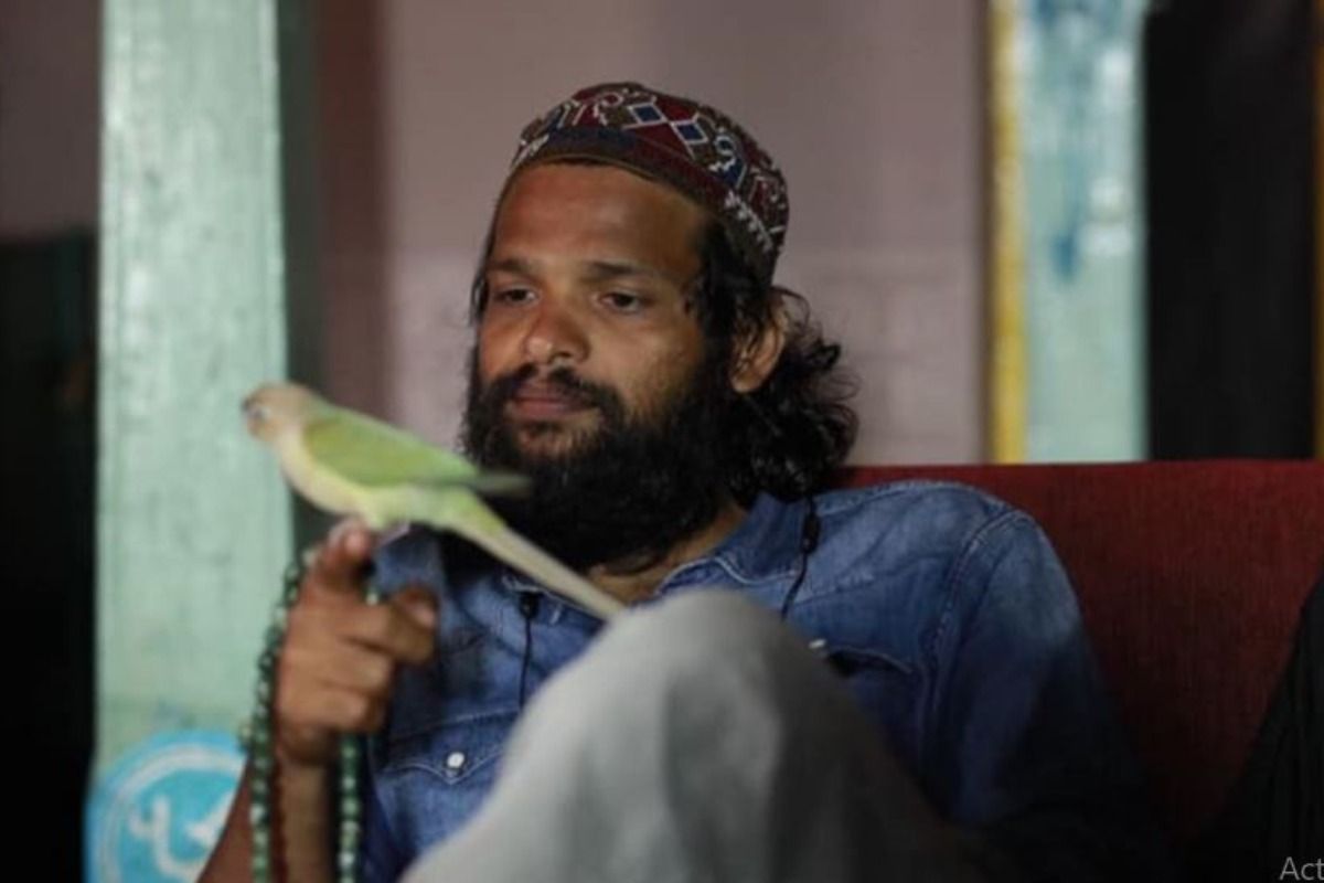 Malayalam Director Naranipuzha Shanavas Passes Away at 40, Doctors Declare Him Brain Dead