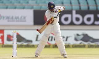 India vs Australia: Why Should Prithvi Shaw Play 2nd Test in Melbourne? Michael Hussey Explains