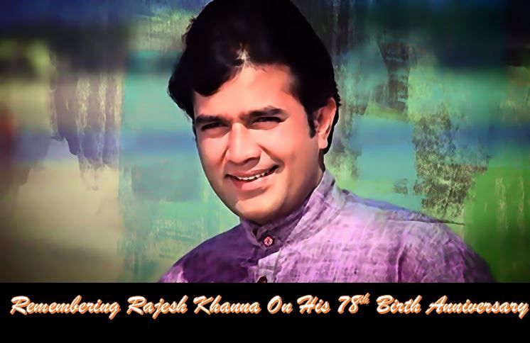 rajesh khanna hit songs download pagalworld