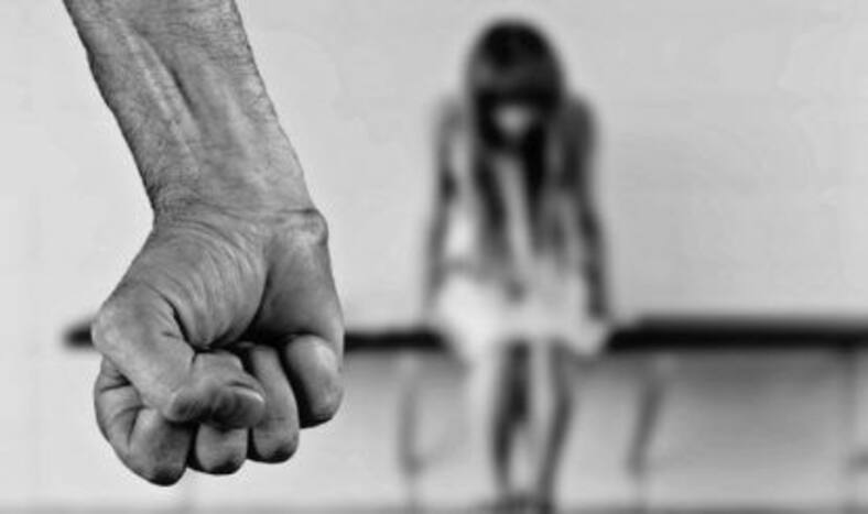 MP में धर्म परिवर्तन का पहला मामला हुआ दर्ज, आरोपी को नए अध्यादेश के तहत पुलिस ने किया गिरफ्तार