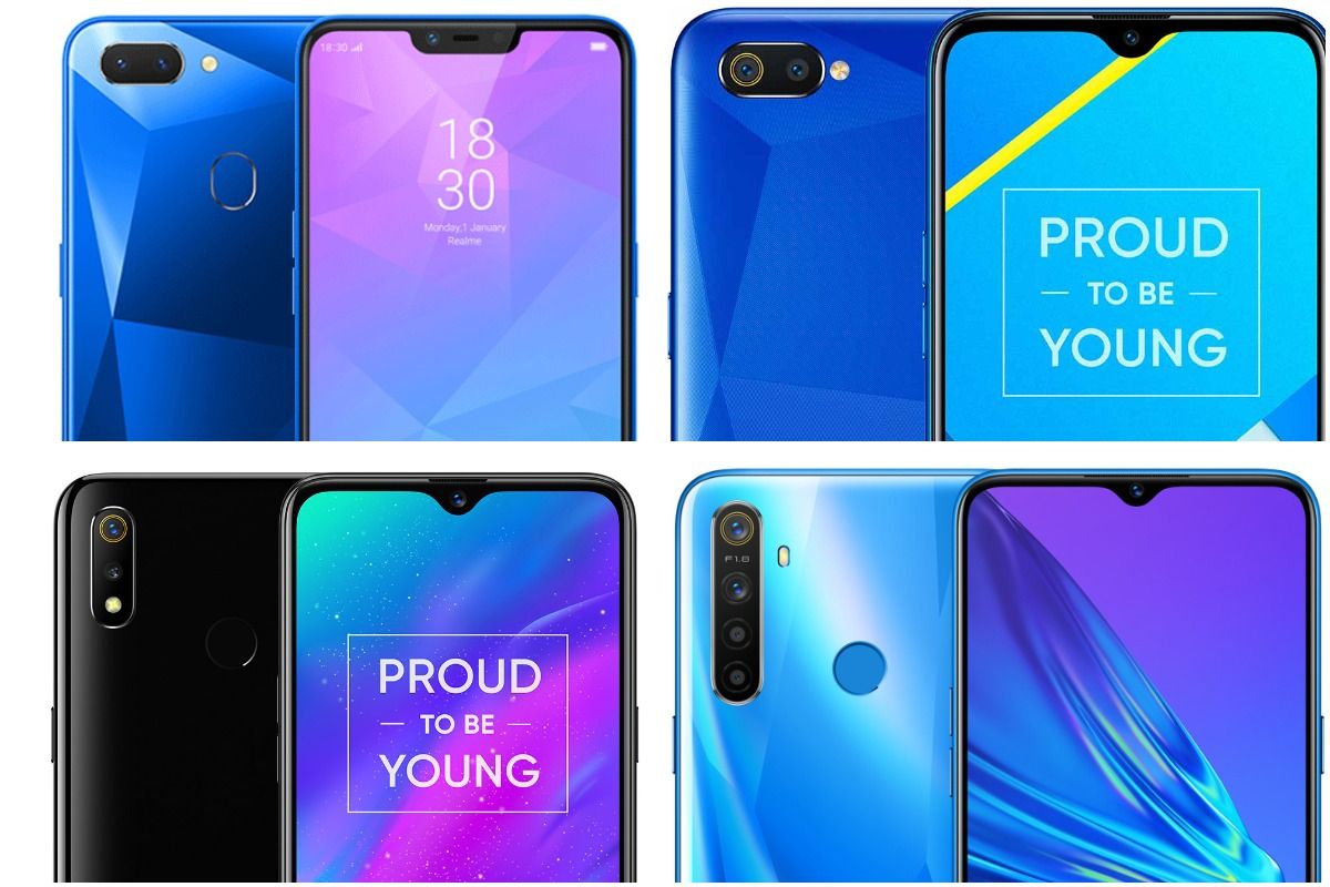 realme-phone-under-rs-10000-best-5