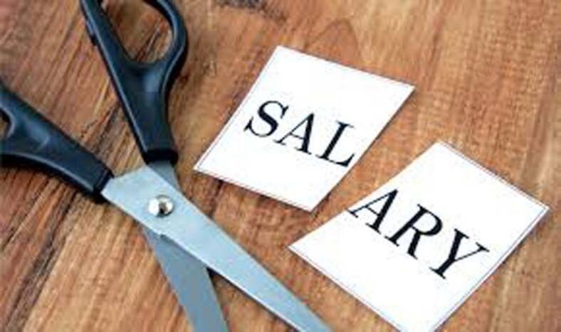your-take-home-salary-may-reduce-from-april-2021-but-it-s-not-all-bad-news