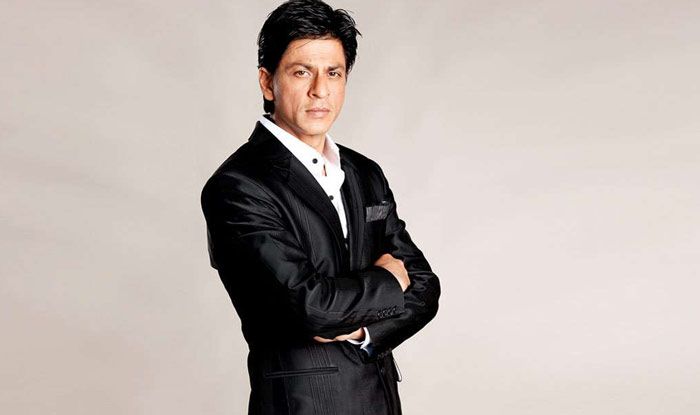 Shah Rukh Khan Buys Team in USA Cricket League, Names it LA Knight Riders