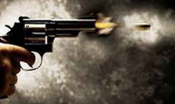 Bihar Crime News: Man, Woman Found Dead Inside Hotel Room in Muzaffarpur