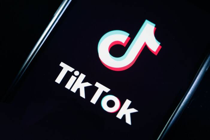 TikTok Star Dies at 19 After Being Shot Inside Cinema Hall