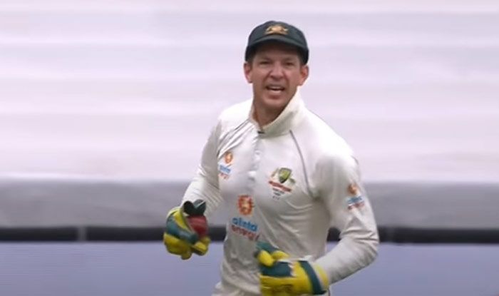 AUS vs IND | Haven't Heard Anything Directly From Indian Players: Tim Paine on Complaints Regarding Brisbane Quarantine