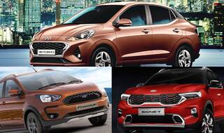 सबसे ज्यादा माइलेज देने वाली टॉप 10 डीजल कारें, देखें डीटेल