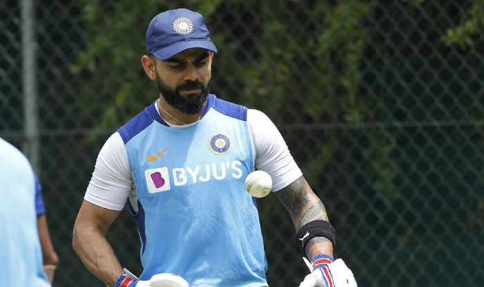 'Hats Off to Him' - Gautam Gambhir Hails Virat Kohli For Scoring 20K International Runs in a Decade
