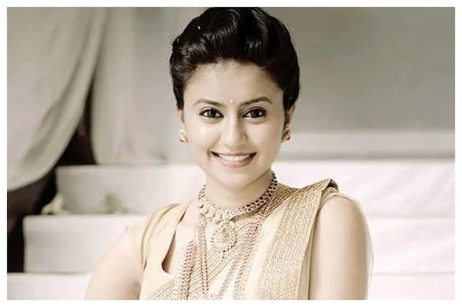 Bigg Boss Contestant Jayashree Ramaiah Found Hanging at Her Residence Months After Talking About Being Depressed