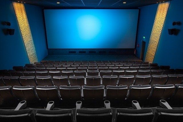 Tamil Nadu Govt Gives Nod to 100% Occupancy in Cinemas, Theatres and Multiplexes