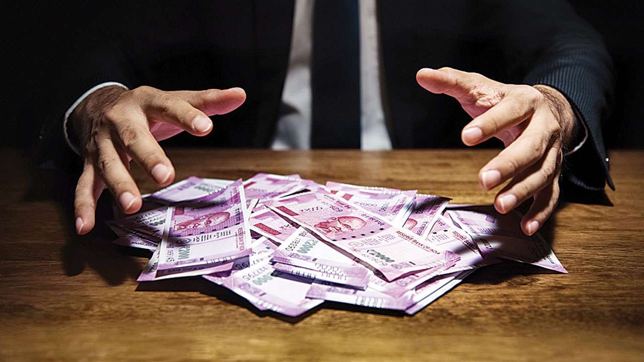Can Money Buy You Happiness? This New Scientific Study Says 'Yes, It Actually Does'