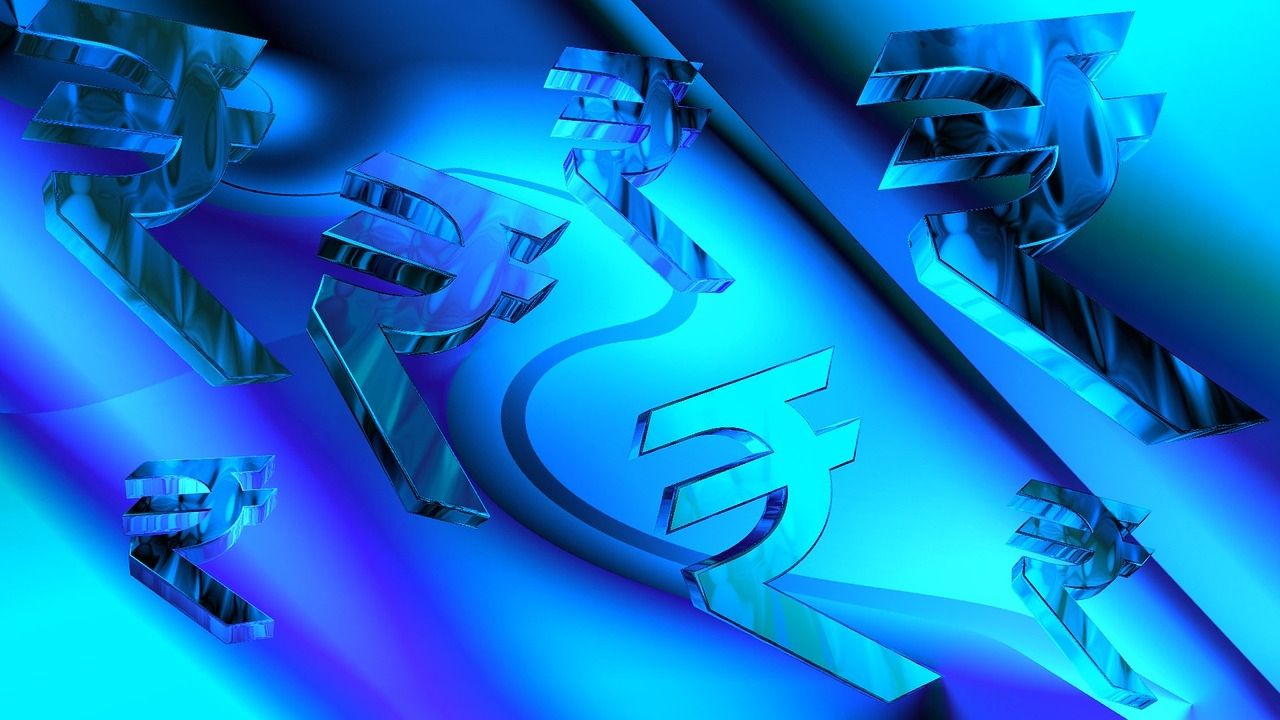 Direct Tax Expectations From Union Budget 2021