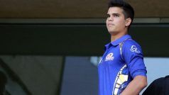 IPL 2021: Mumbai Indians & Teams That Could Target Arjun Tendulkar IPL 2021: Mumbai Indians & Teams That Could Target Arjun Tendulkar