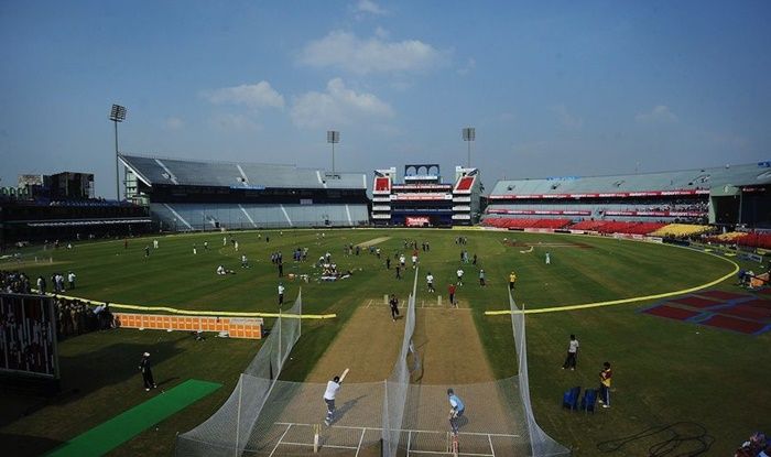 ODV-W vs ODY-W Dream11 Team Prediction, Fantasy Cricket Tips MGM Odisha Women's T20 Match 5: Captain, Vice-captain, Probable XIs For Today's Odisha Violet vs Odisha Yellow at KIIT Stadium, Bhubaneswar at 3 PM IST January 24 Sunday
