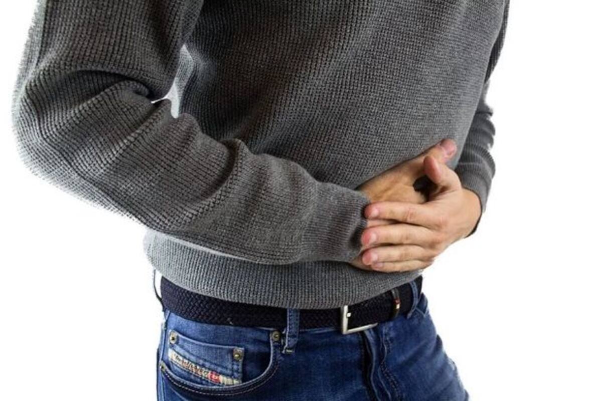 Beware Of These Gastrointestinal Symptoms That Covid 19 Can Cause