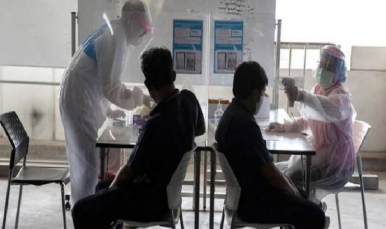 COVID-19 Vaccination in India: इस राज्य में रोका जाएगा कोरोना टीकाकरण, जानिए क्या है वजह?