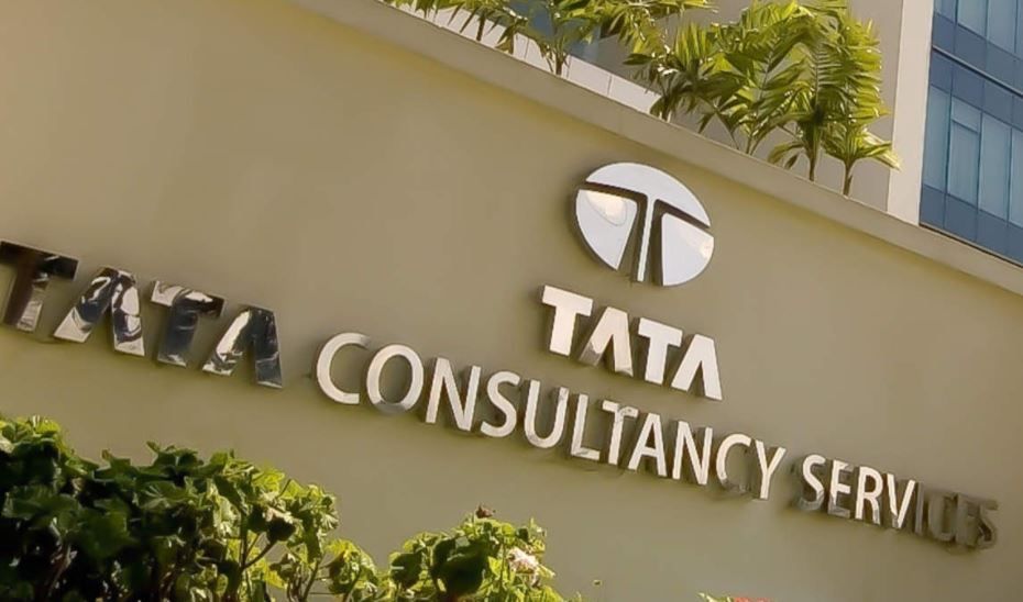 TCS 3rd Most-Valued IT Services Brand Globally, Infosys & HCL Also Secure Spots in Top 10