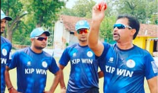 Happy Birthday Chetan Sharma: जानें टीम इंडिया के नए नवेले Chief Selector के बारे में 10 रोचक तथ्य