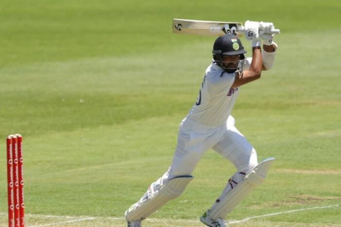 Cheteshwar Pujara Twitter 5