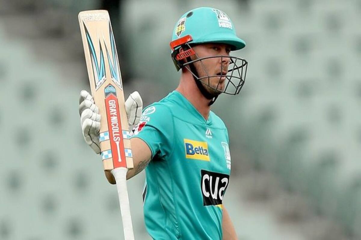 Live Bbl Streaming Cricket Brisbane Heat Vs Adelaide Strikers Eliminator Watch Live Cricket Big Bash T20 Sonyliv Jio Sony Ten Bbl Live Streaming All the football fixtures, latest results & live scores for all leagues and competitions on bbc sport, including the premier league, championship, scottish premiership & more. brisbane heat vs adelaide strikers