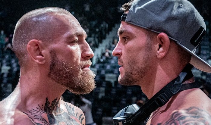 Conor McGregor vs Dustin Poirier 2 Live Streaming Online, UFC 257 India Time and Results Fight Prediction India sports UFC 257 Live Stream